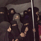 Sabaya
